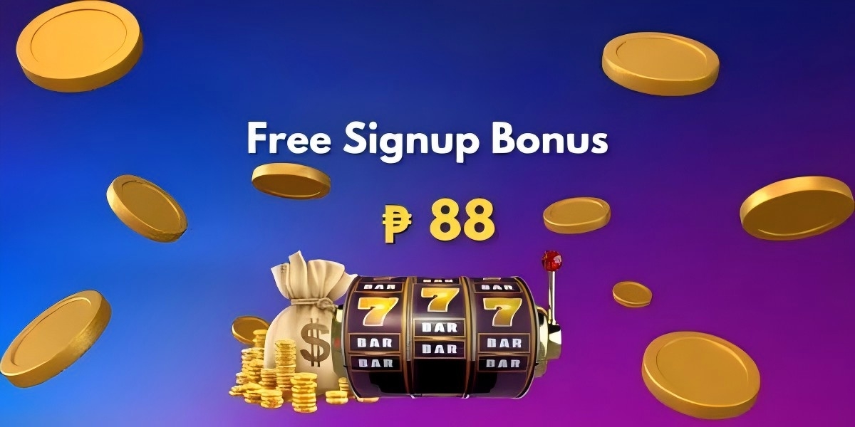 VIPSlot welcome bonus - best vipslot promotions