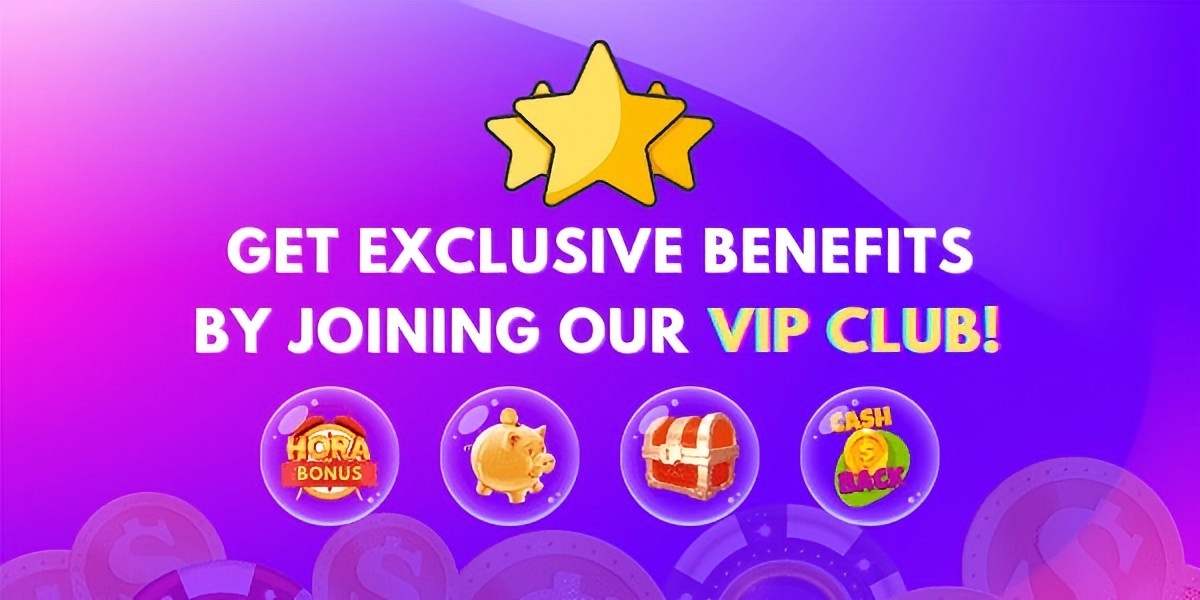 VIPSlot slot games - top vipslot slot collection