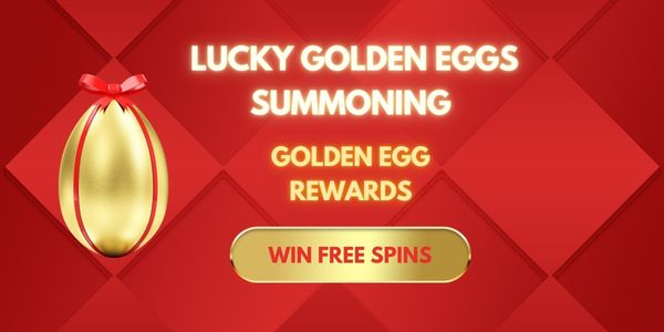 VIPSlot live casino - real dealer vipslot experience