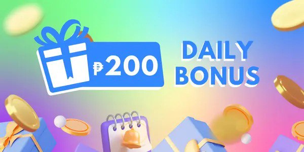 Irich Bingo bonus round vipslot