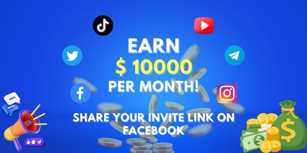 Irich Bingo jackpot win VIPSlot
