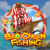 Bao Chuan Fishing vipslot