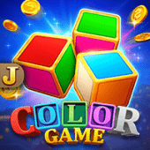 Color Game VIPSlot