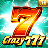 Crazy777 VIPSlot