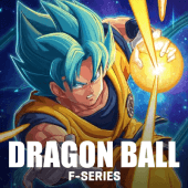 Dragon Ball VIPSlot