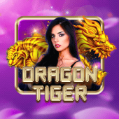 Dragon Tiger vipslot