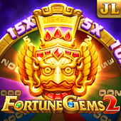 Fortune Gems 2 vipslot