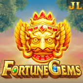 Fortune Gems VIPSlot