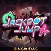 Jackpot Jump vipslot slot