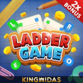 Ladder Game VIPSlot