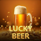Lucky Bear vipslot