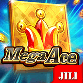 Mega Ace vipslot casino