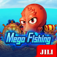 Mega Fishing vipslot
