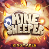 Minesweeper VIPSlot
