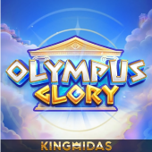 Olympus Glory VIPSlot