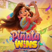 Pinata Wins vipslot