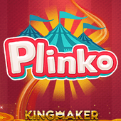 Plinko vipslot casino