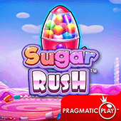Sugar Rush vipslot
