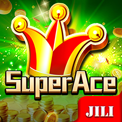 Super Ace VIPSlot
