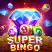 Super Bingo VIPSlot