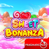 Sweet Bonanza vipslot
