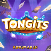 Tongits VIPSlot