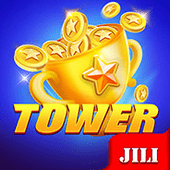 Tower VIPSlot game