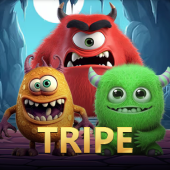 Tripe at VIPSlot