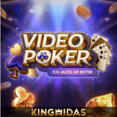 Video Poker vipslot