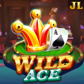 Wild Ace VIPSlot