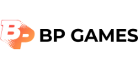 VIPSlot partner 1