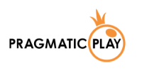 VIPSlot partner 10