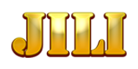 VIPSlot partner 4
