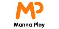 VIPSlot partner 7
