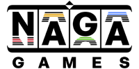 VIPSlot partner 8